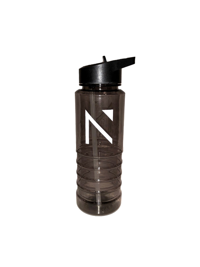 Signature N Reusable Water Bottle